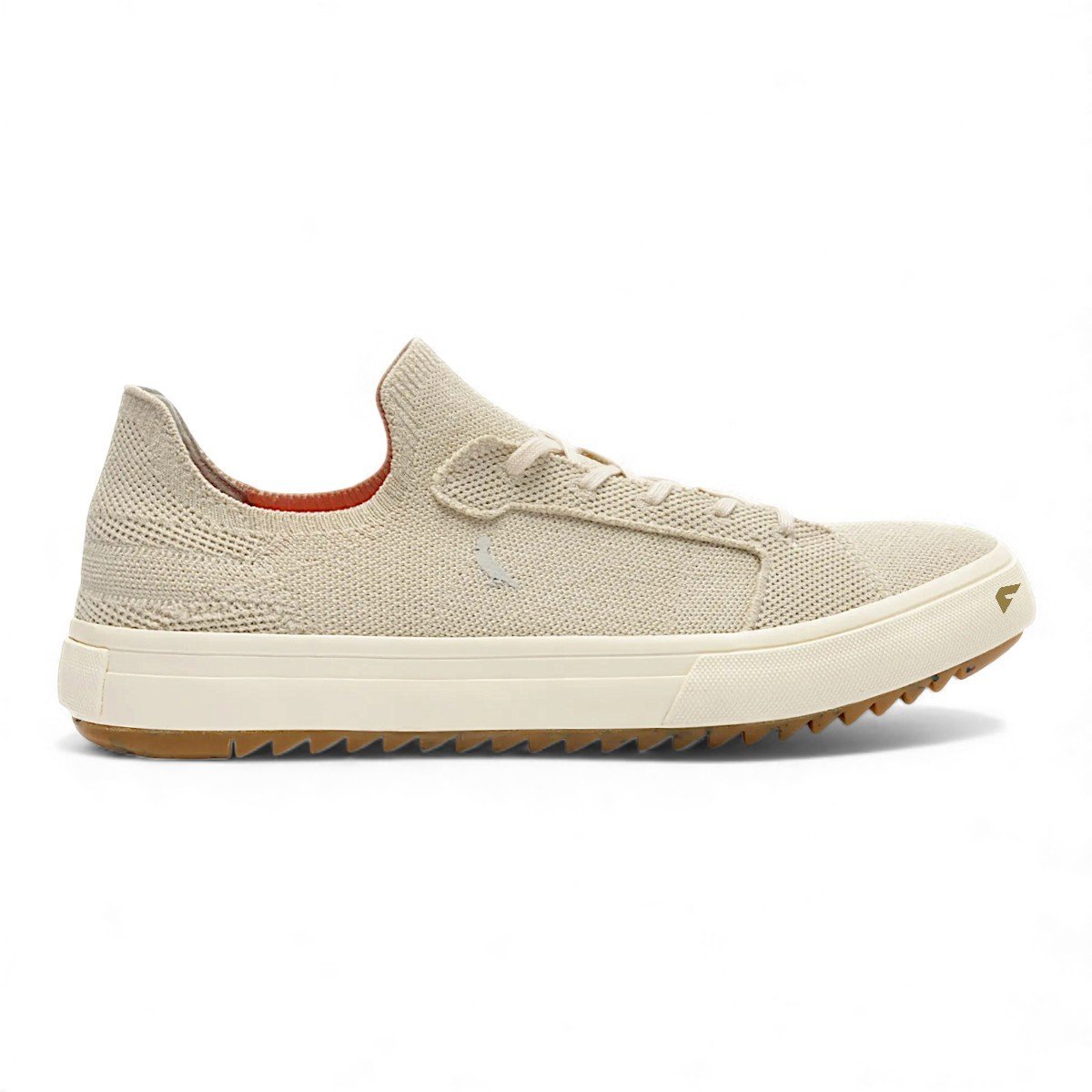 Tênis Reserva Neo Knit Masculino