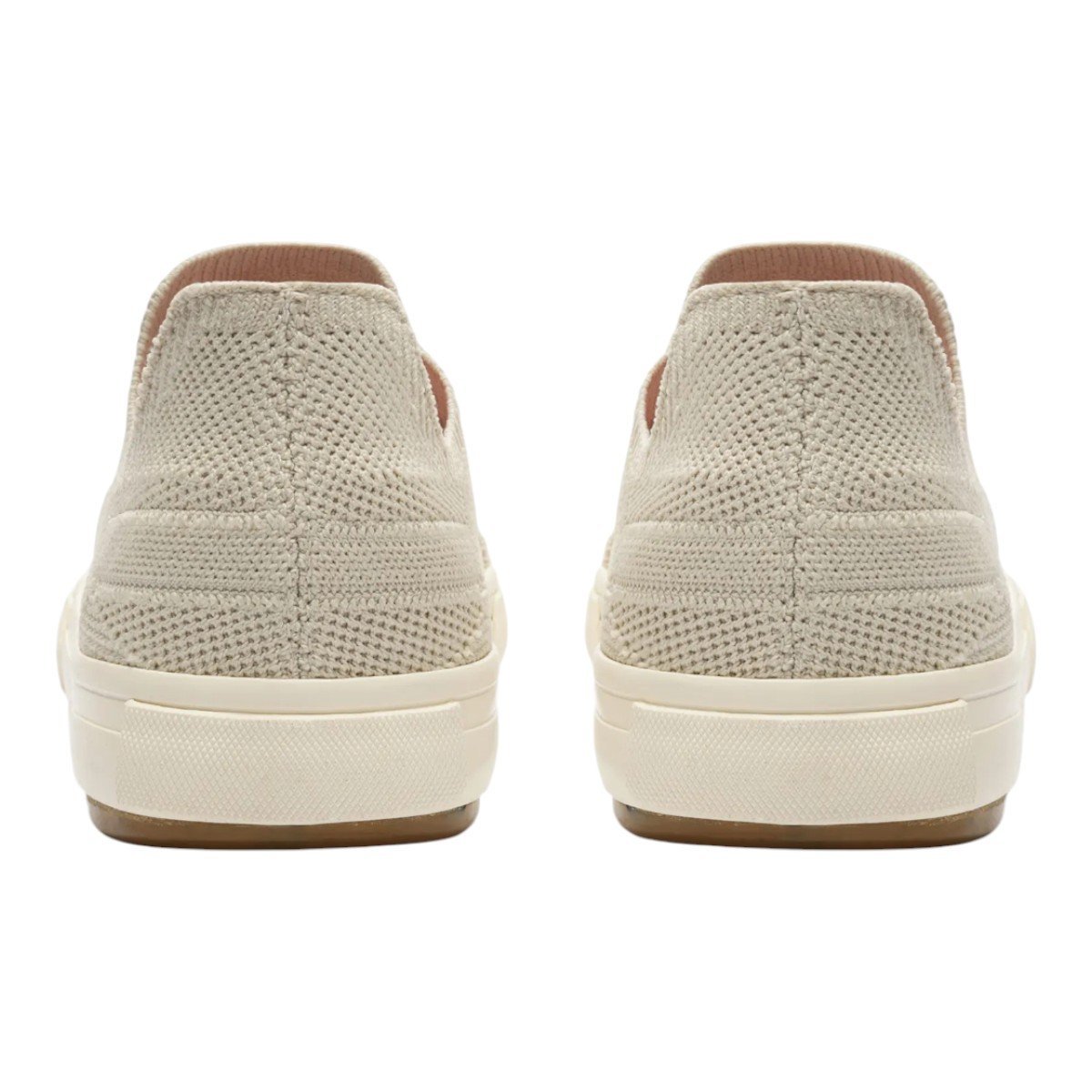 Tênis Reserva Neo Knit Masculino Off White 3