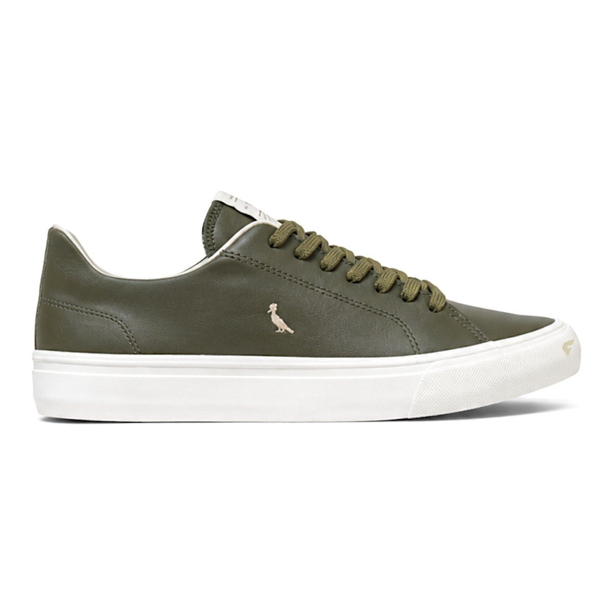 Tênis Reserva Goodfield Masculino