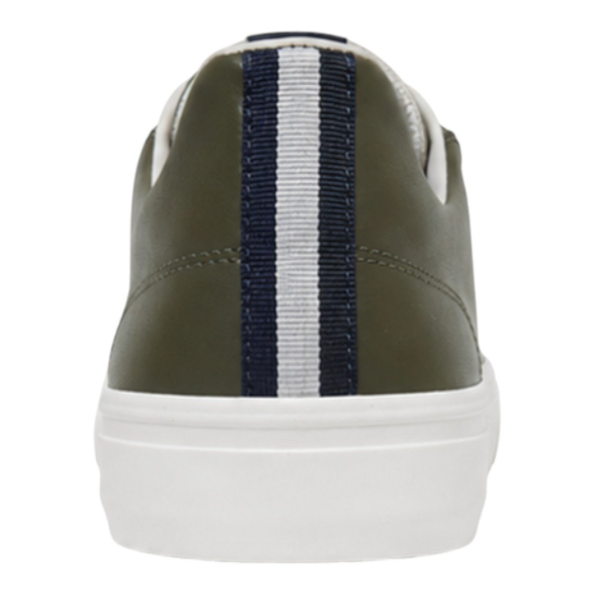 Tênis Reserva Goodfield Masculino Verde 3