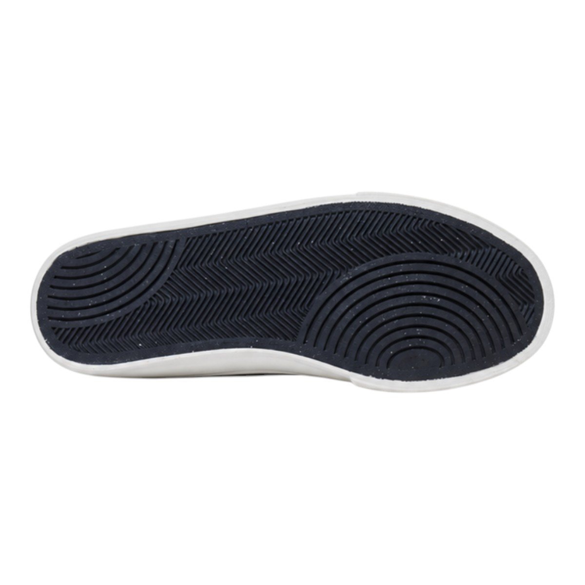 Tênis Reserva Goodfield Masculino Verde 4