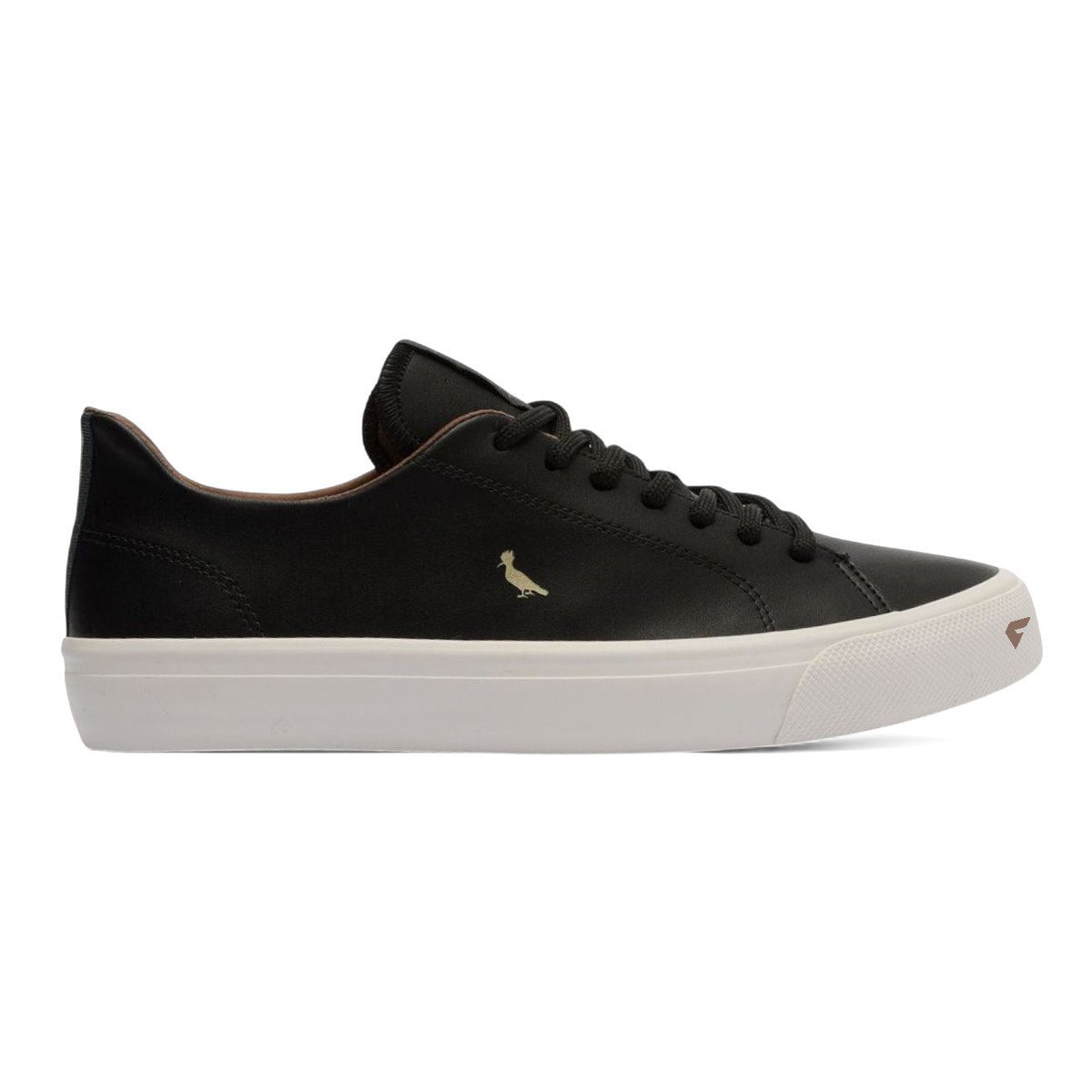 Cor Preto