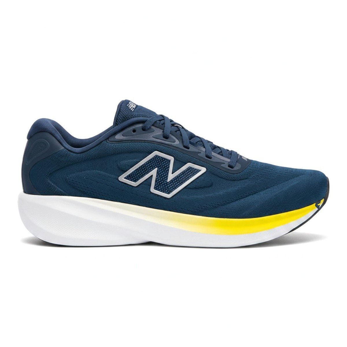 Tenis New Balance Fresh Foam 680 V9 Masculino