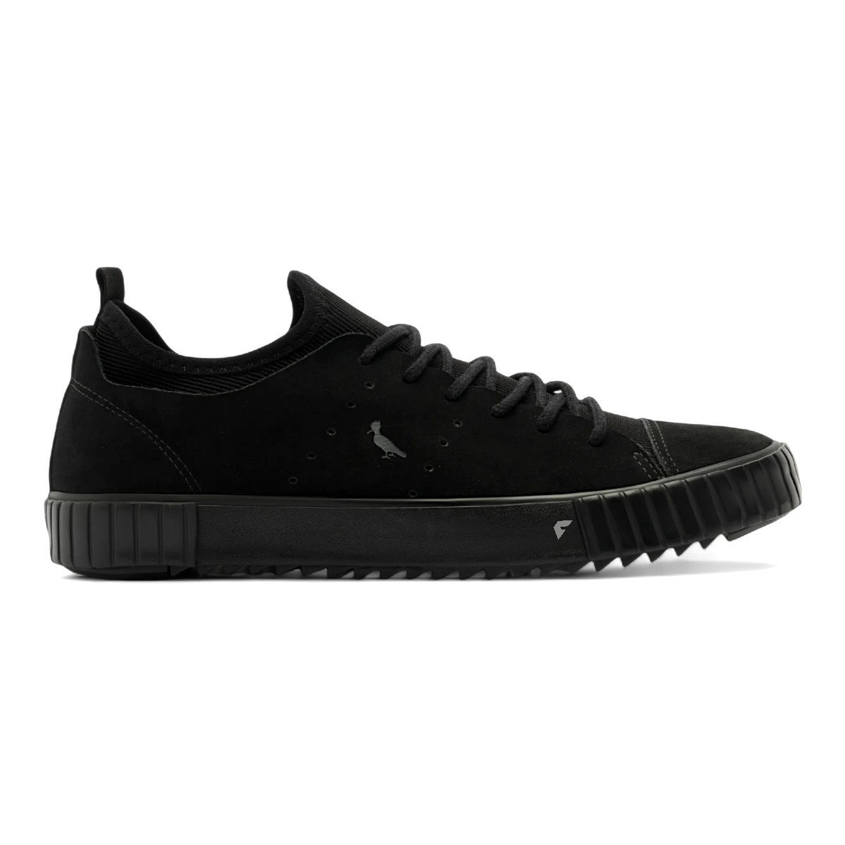 Tenis Reserva Astral Masculino