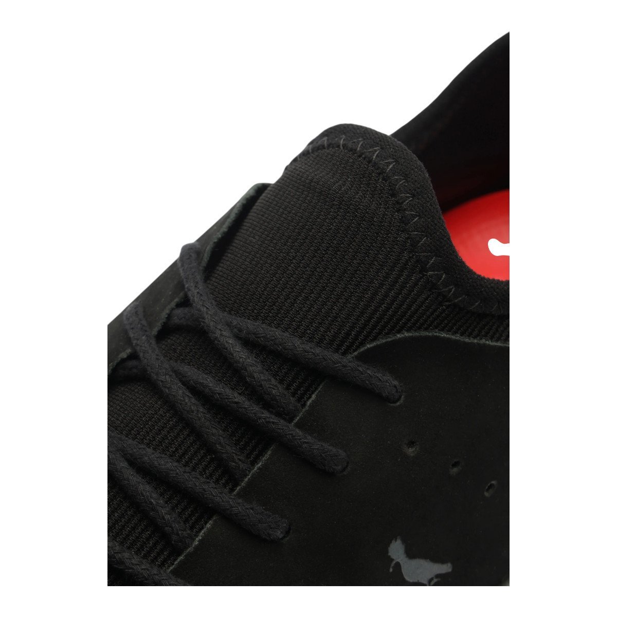 Tenis Reserva Astral Masculino Preto 5