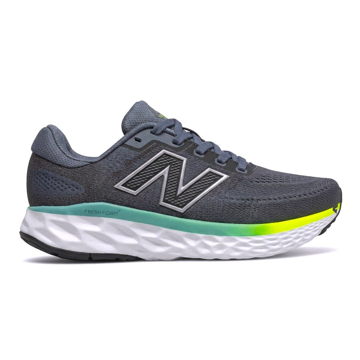 Tênis New Balance Fresh Foam X Evozv4 Masculino
