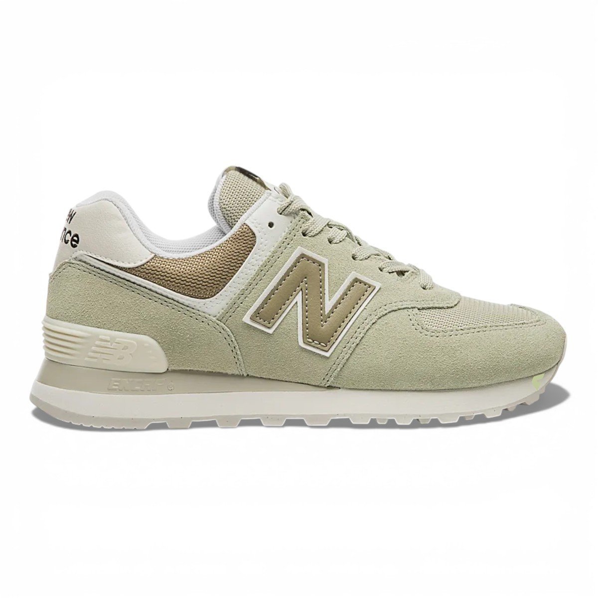 Tênis New Balance 574V2 Feminino