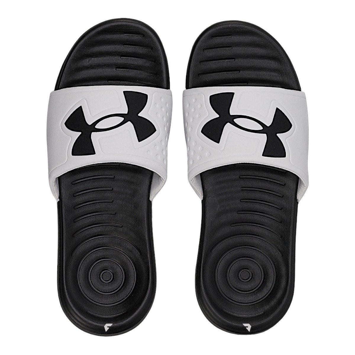 Chinelo Under Armour Ansa Light Masculino