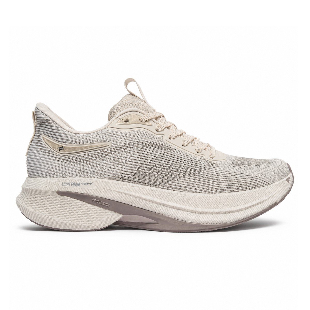 Tenis Casual Actvitta 485920231399 Feminino