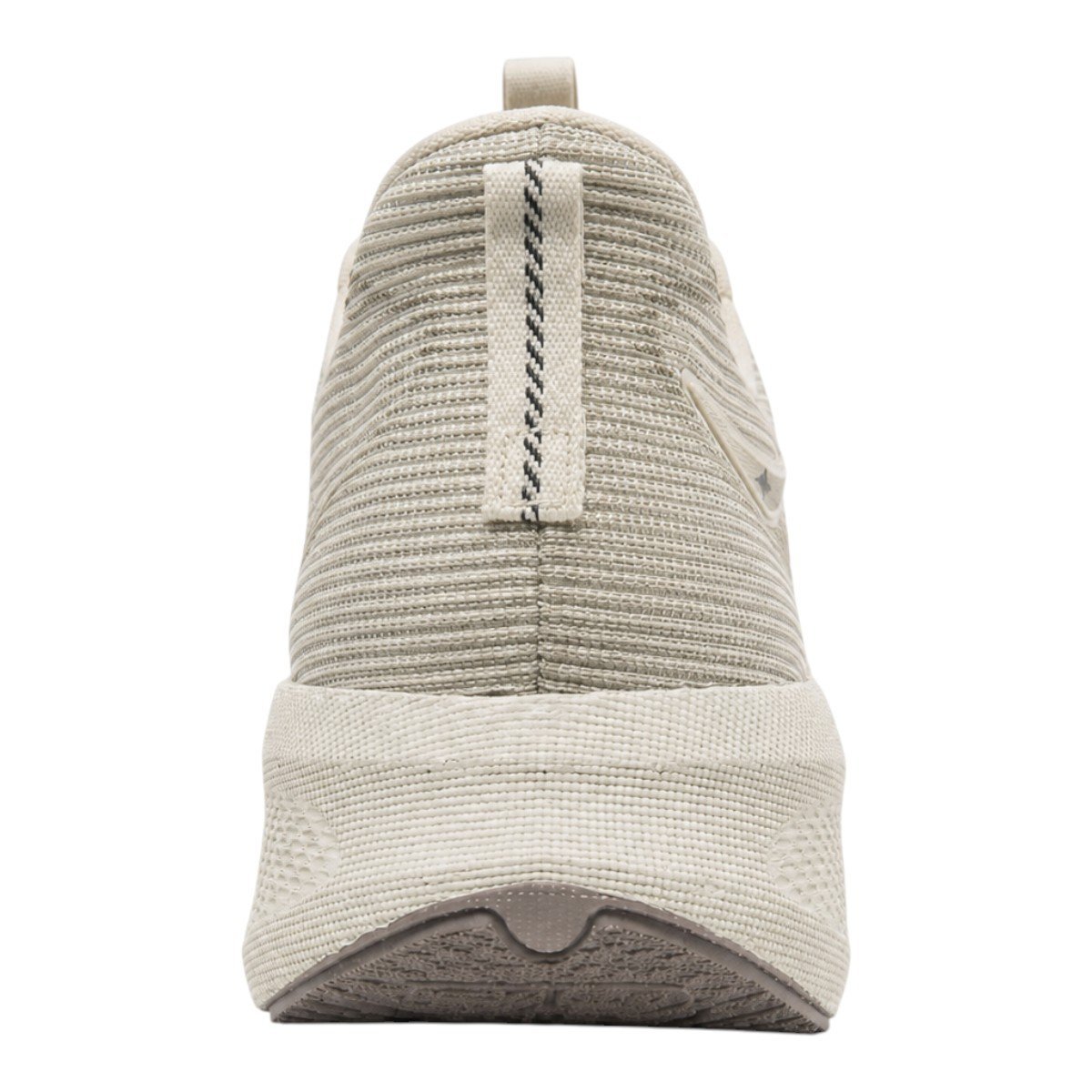Tenis Casual Actvitta 485920231399 Feminino Off White 3