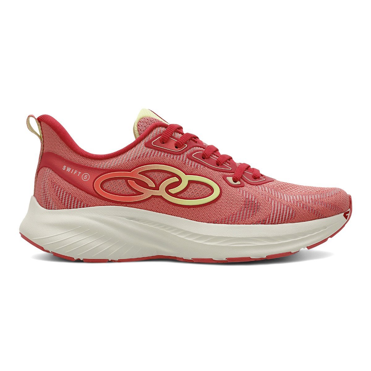 Tenis Olympikus Swift 5 Feminino