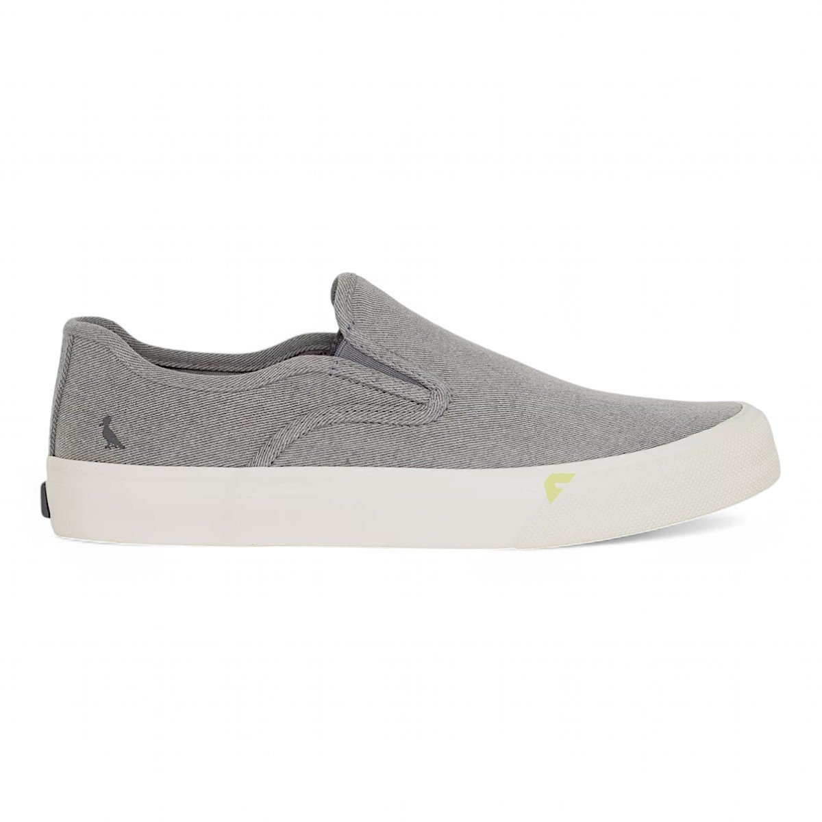 Tênis Reserva Mobi Masculino