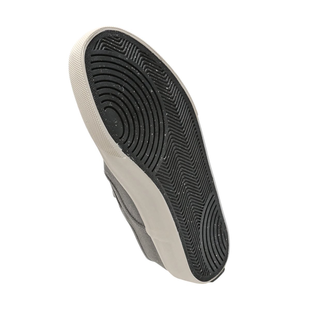 Tênis Reserva Mobi Masculino Cinza 6