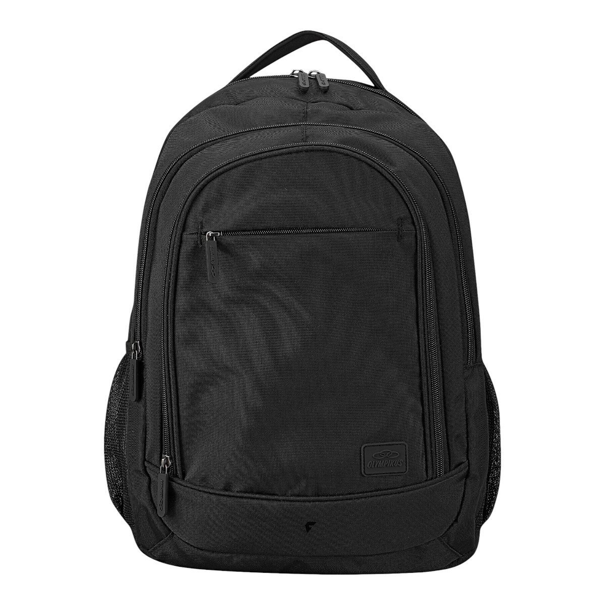 Cor Preto