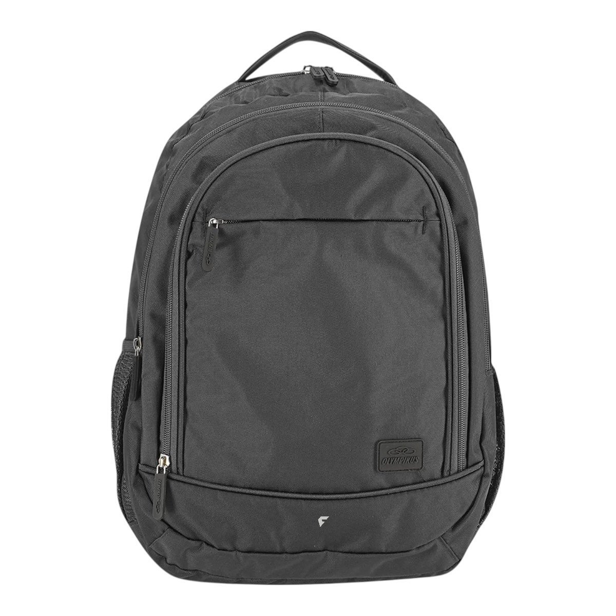 Mochila de Costas Olympikus Prime Unissex