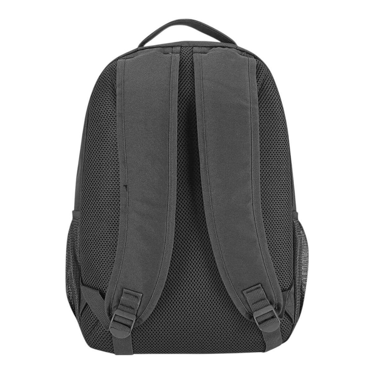 Mochila de Costas Olympikus Prime Unissex Grafite 5