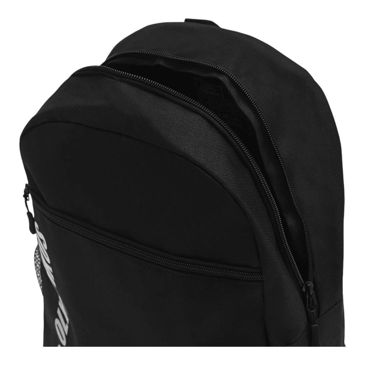 Mochila de Costas com Estojo Olympikus Juvenil Preto 5