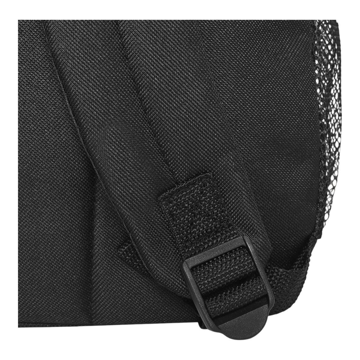 Mochila de Costas com Estojo Olympikus Juvenil Preto 8