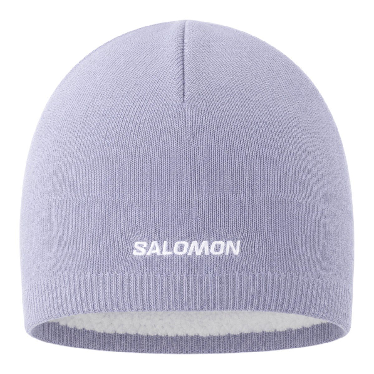 Gorro Salomon Beanie Unissex