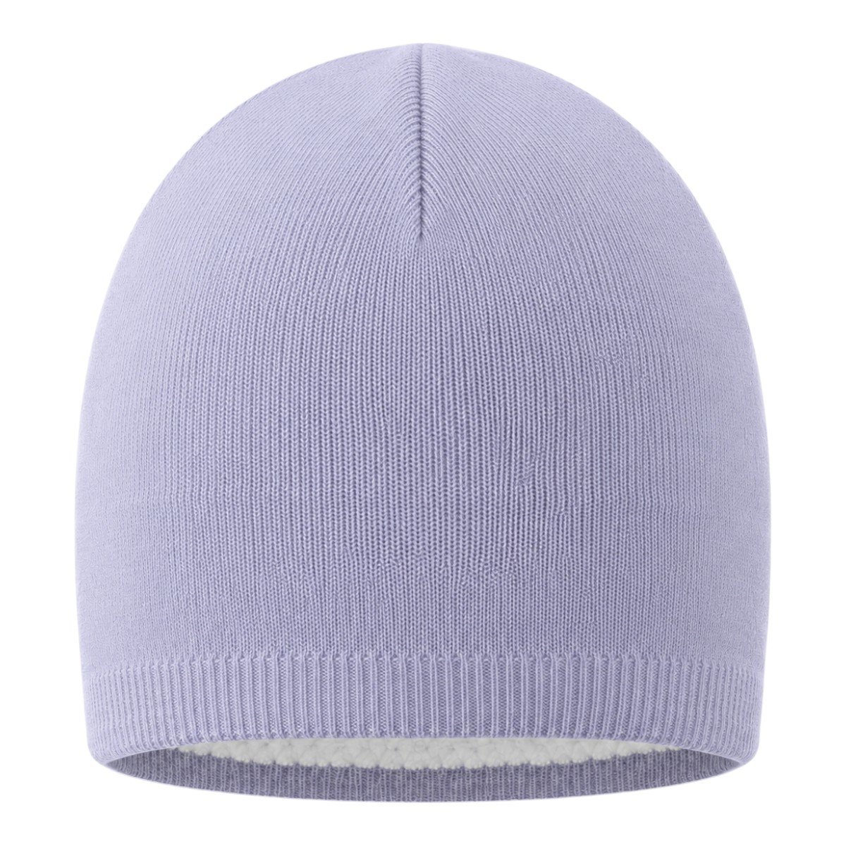 Gorro Salomon Beanie Unissex Azul 3