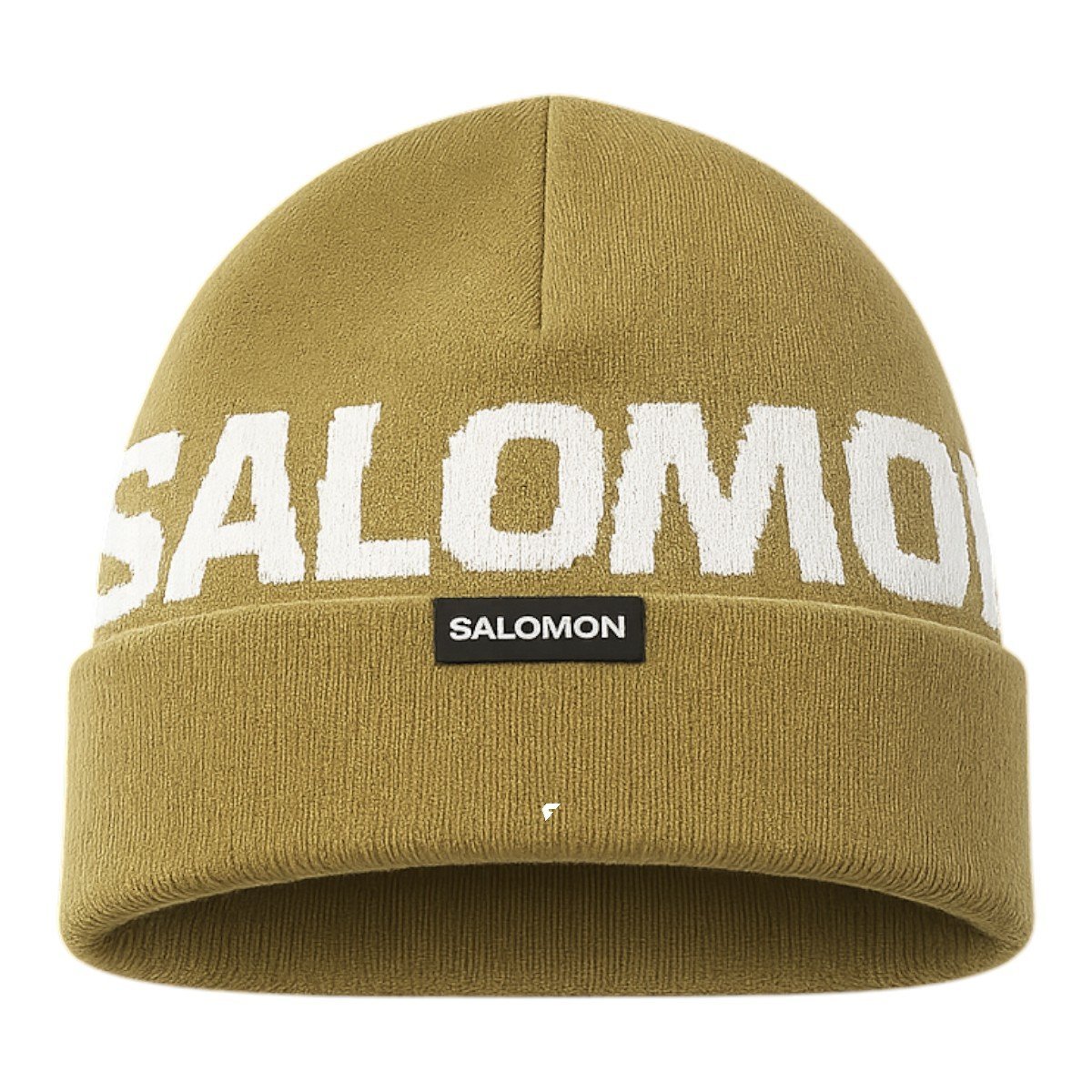 Gorro Salomon Hermitage Beanie Unissex