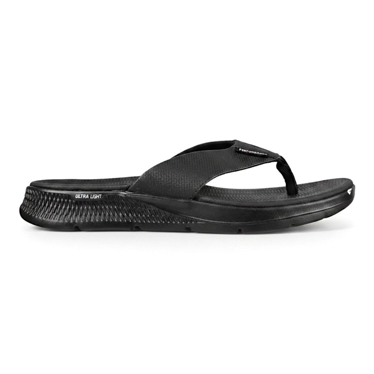 Chinelo Skechers Go Consistent 229035BR Masculino
