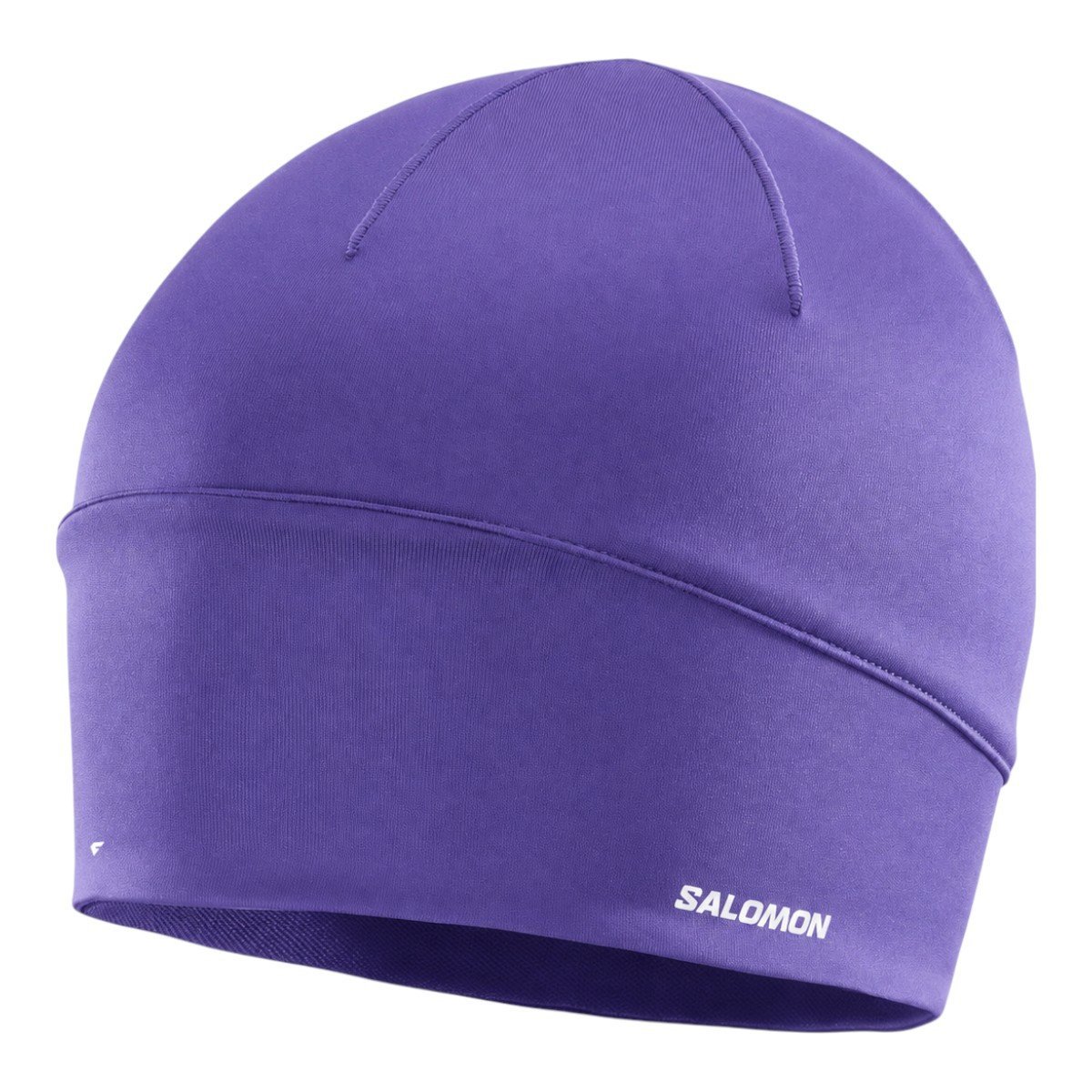Gorro Salomon Active Beanie Masculino