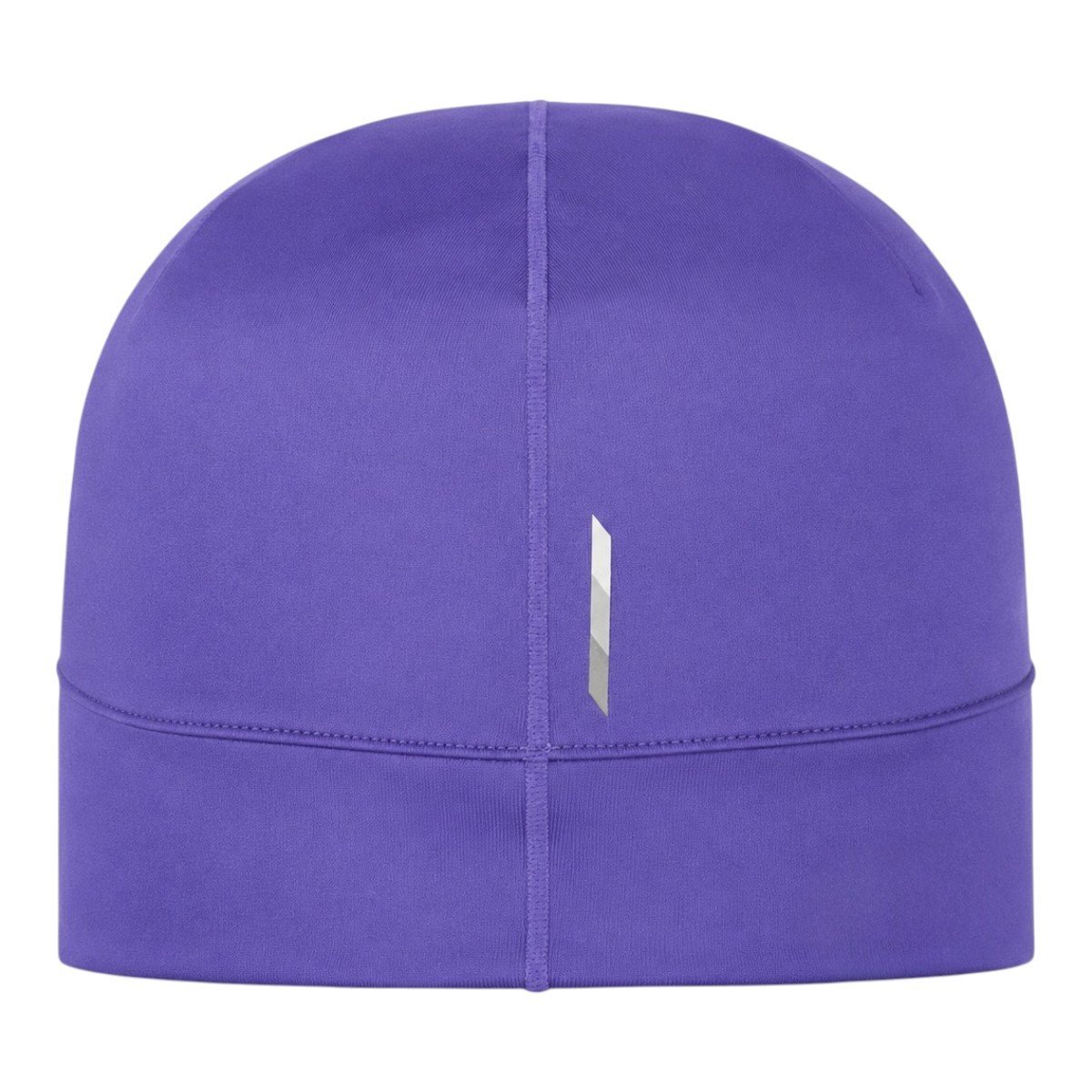 Gorro Salomon Active Beanie Masculino Roxo 3