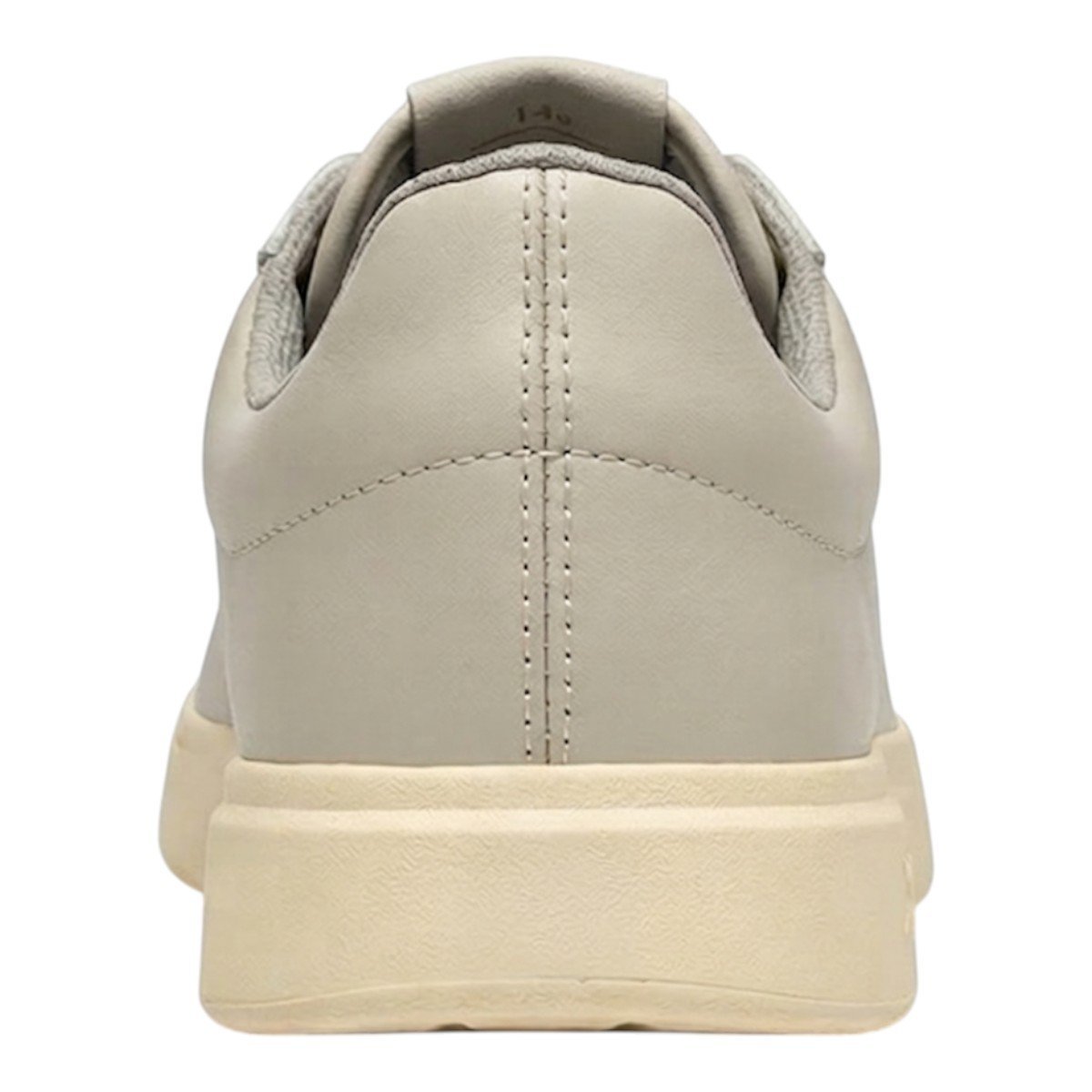Tenis Reserva Winner Masculino Off White 3