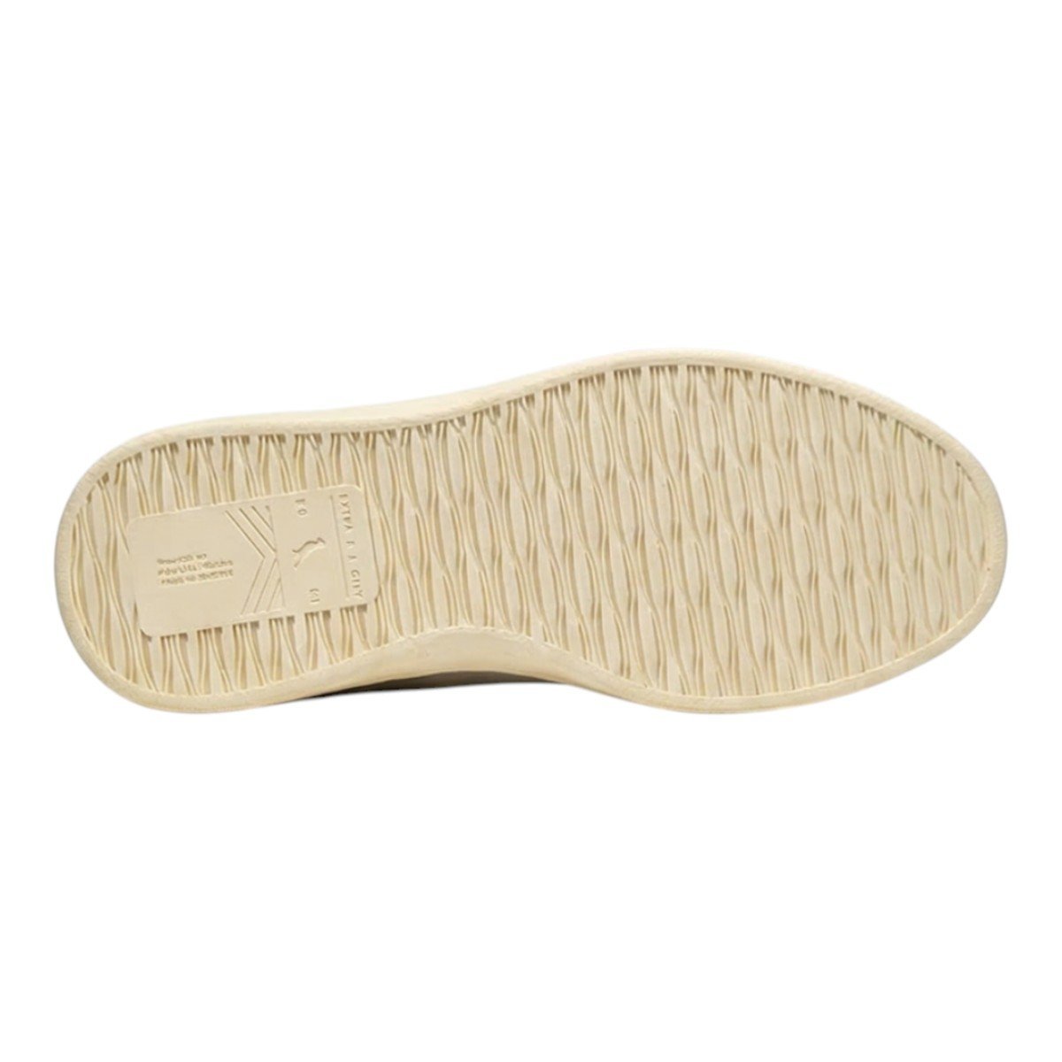 Tenis Reserva Winner Masculino Off White 4