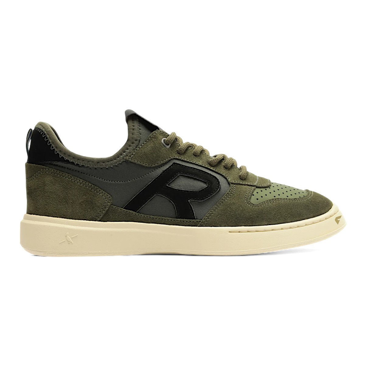 Tênis RSV Type-R Neo Masculino