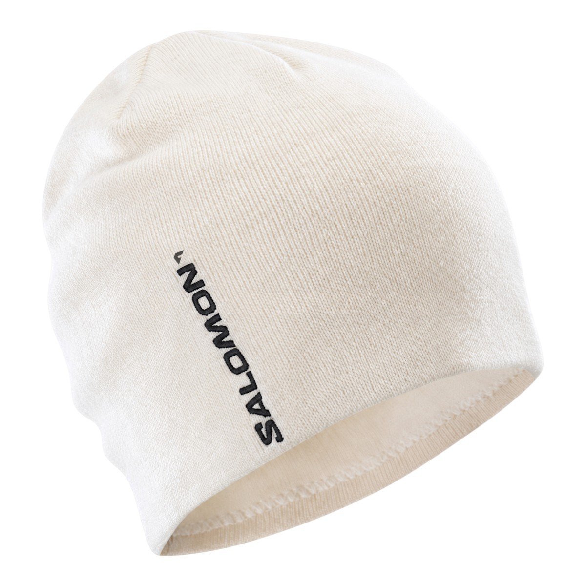 Gorro Salomon Graphic Beanie Unissex