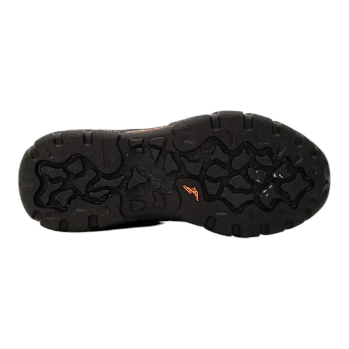 Bota Skechers Respected 2 Hagler Masculina Marrom 4
