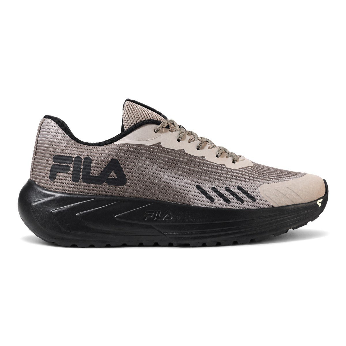 Tenis Fila Sprint Masculino