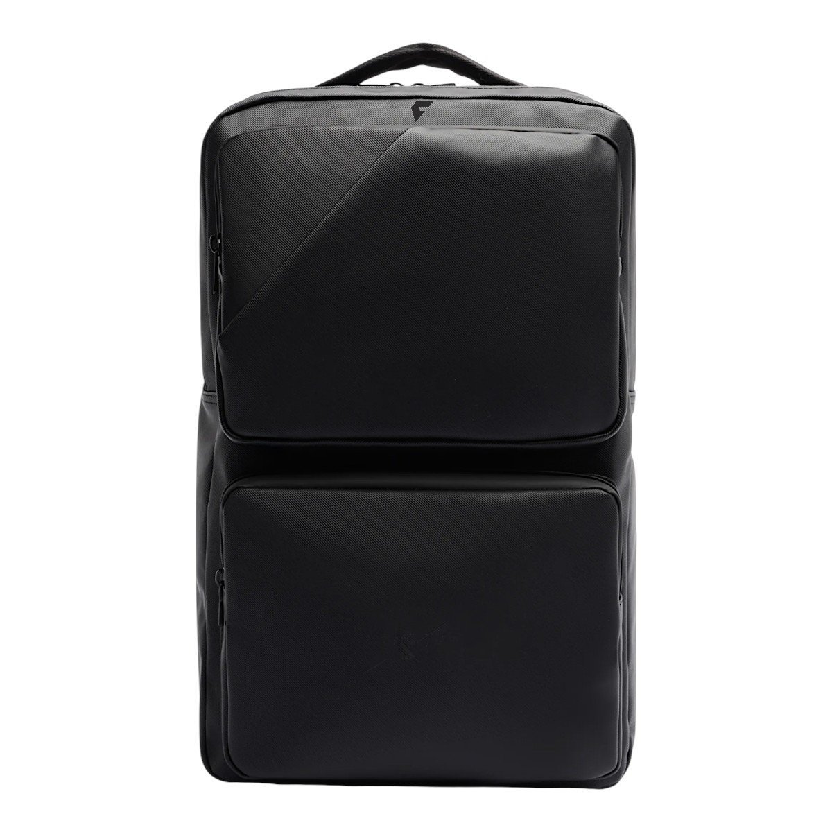 Mochila Reserva Slim Office
