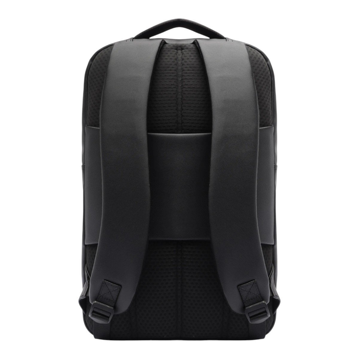 Mochila Reserva Slim Office Preto 3