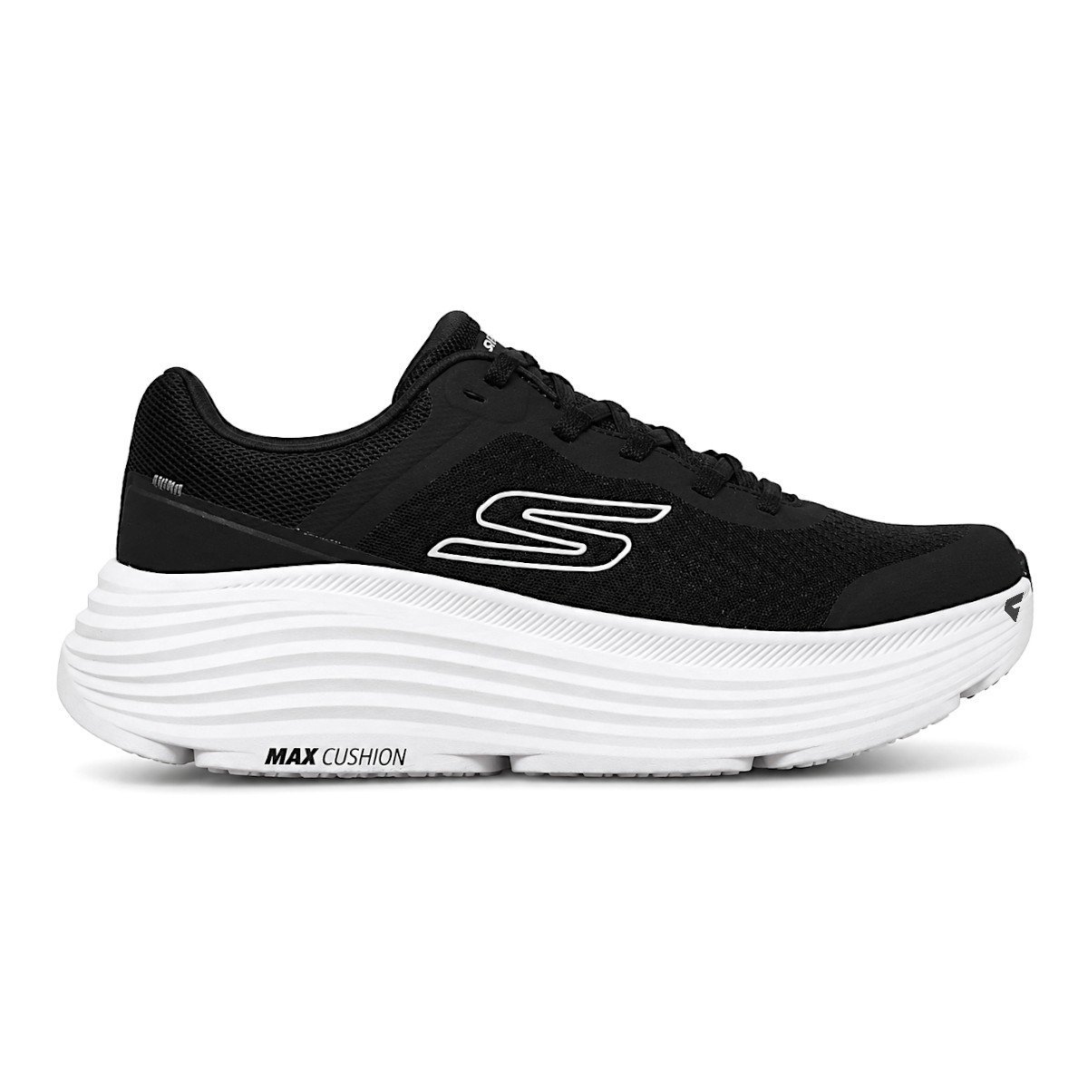 Tenis Skechers Max Cushioning Endeavour Masculino