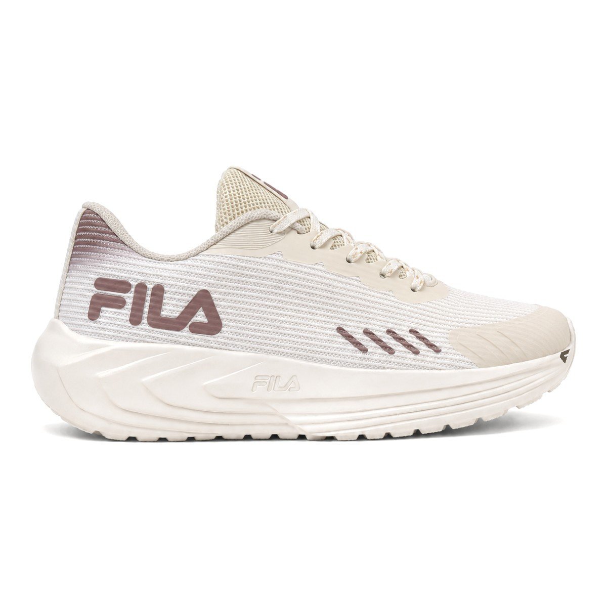 Tenis Fila Sprint Feminino