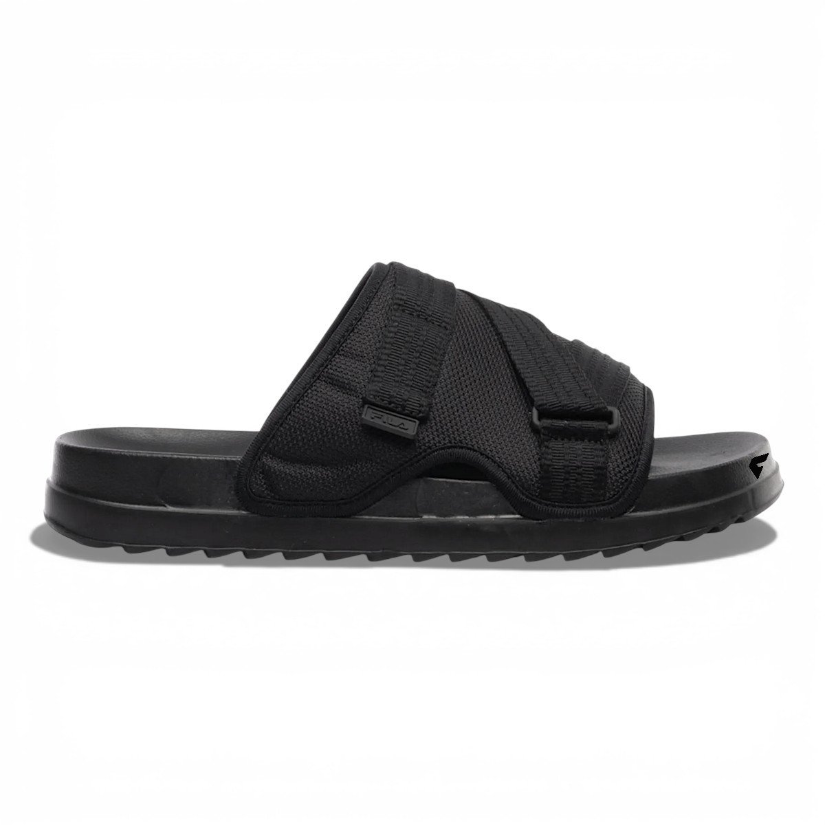 Cor Preto