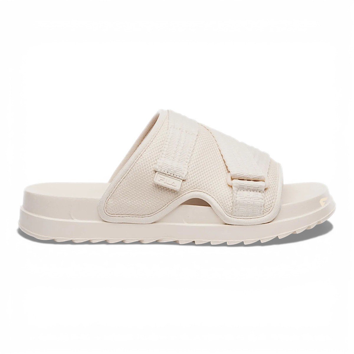 Chinelo Fila Drifter Panto Masculino
