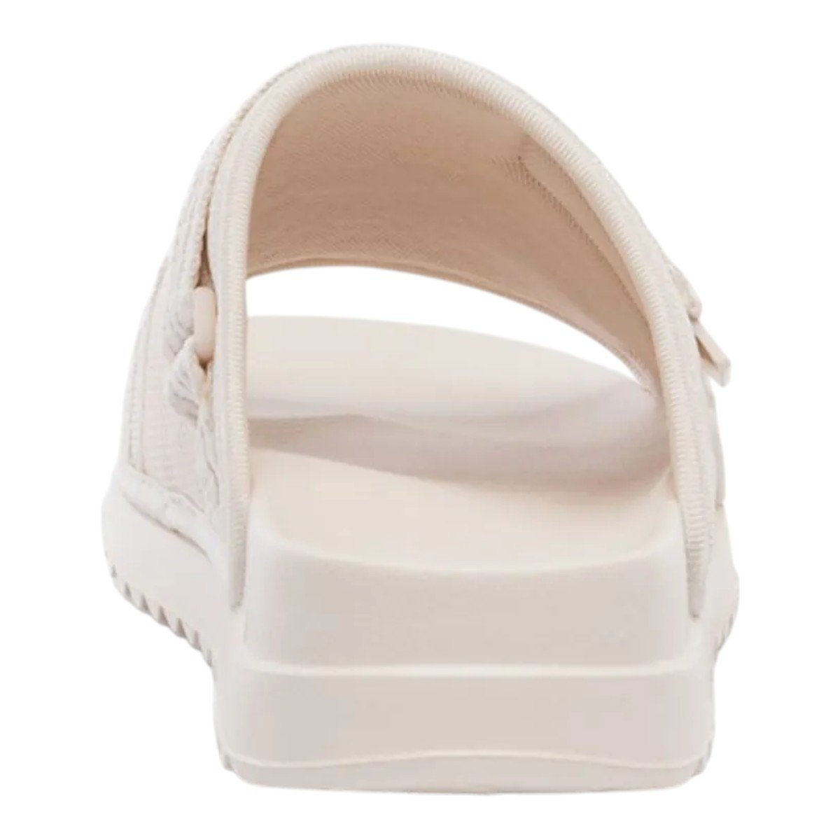 Chinelo Fila Drifter Panto Masculino Bege 6