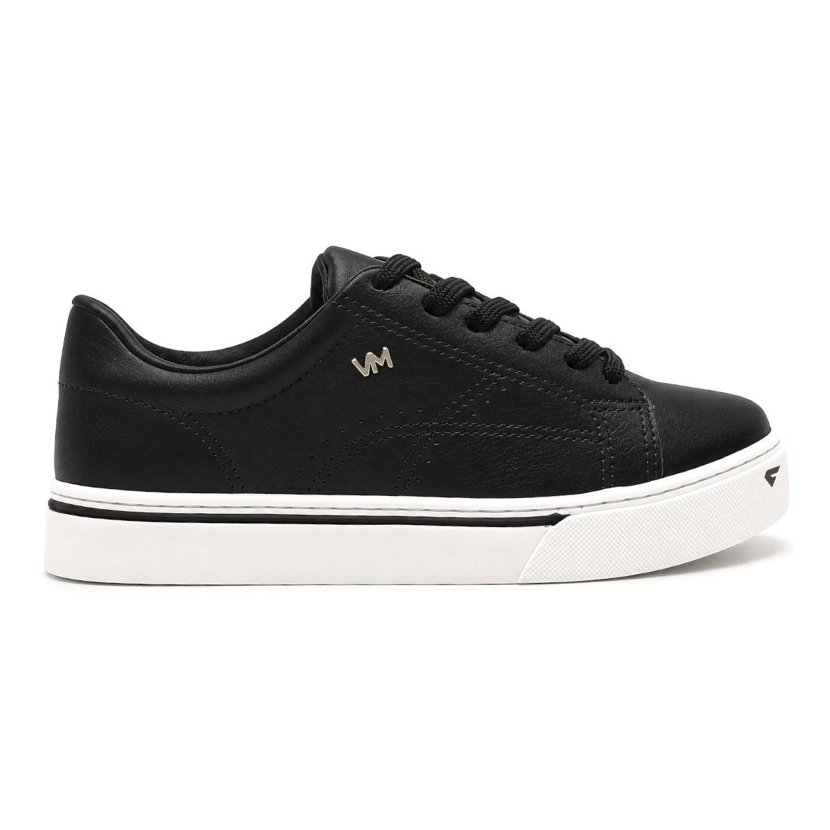 Cor Preto