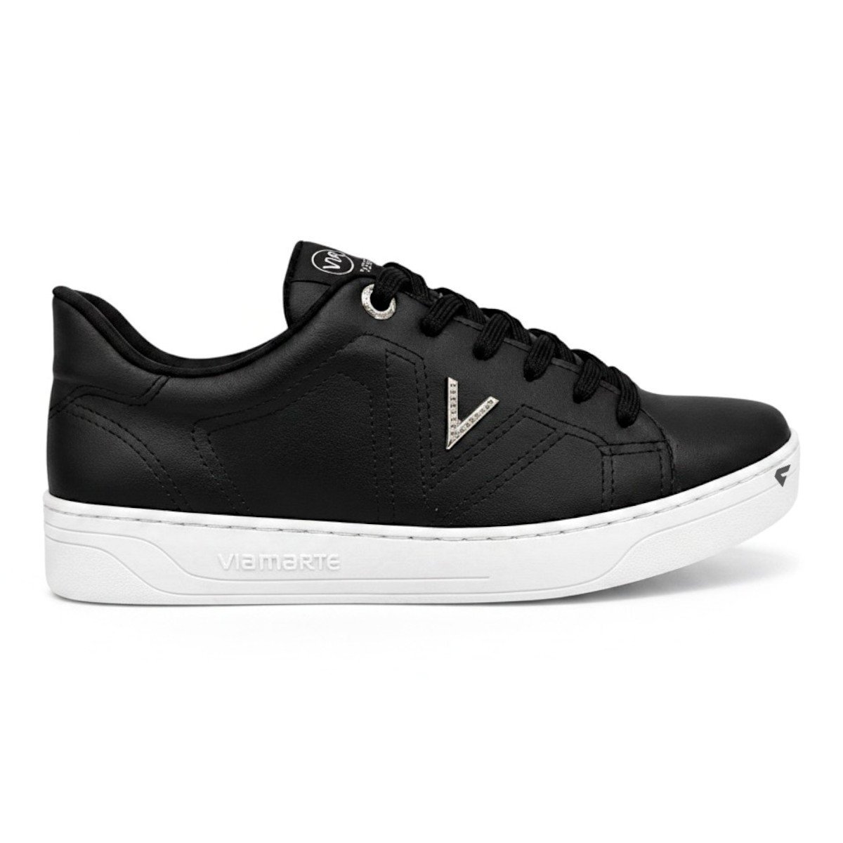 Cor Preto