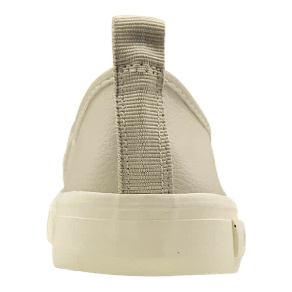 Tenis Coca Cola Iate City Town Masculino Off White 6