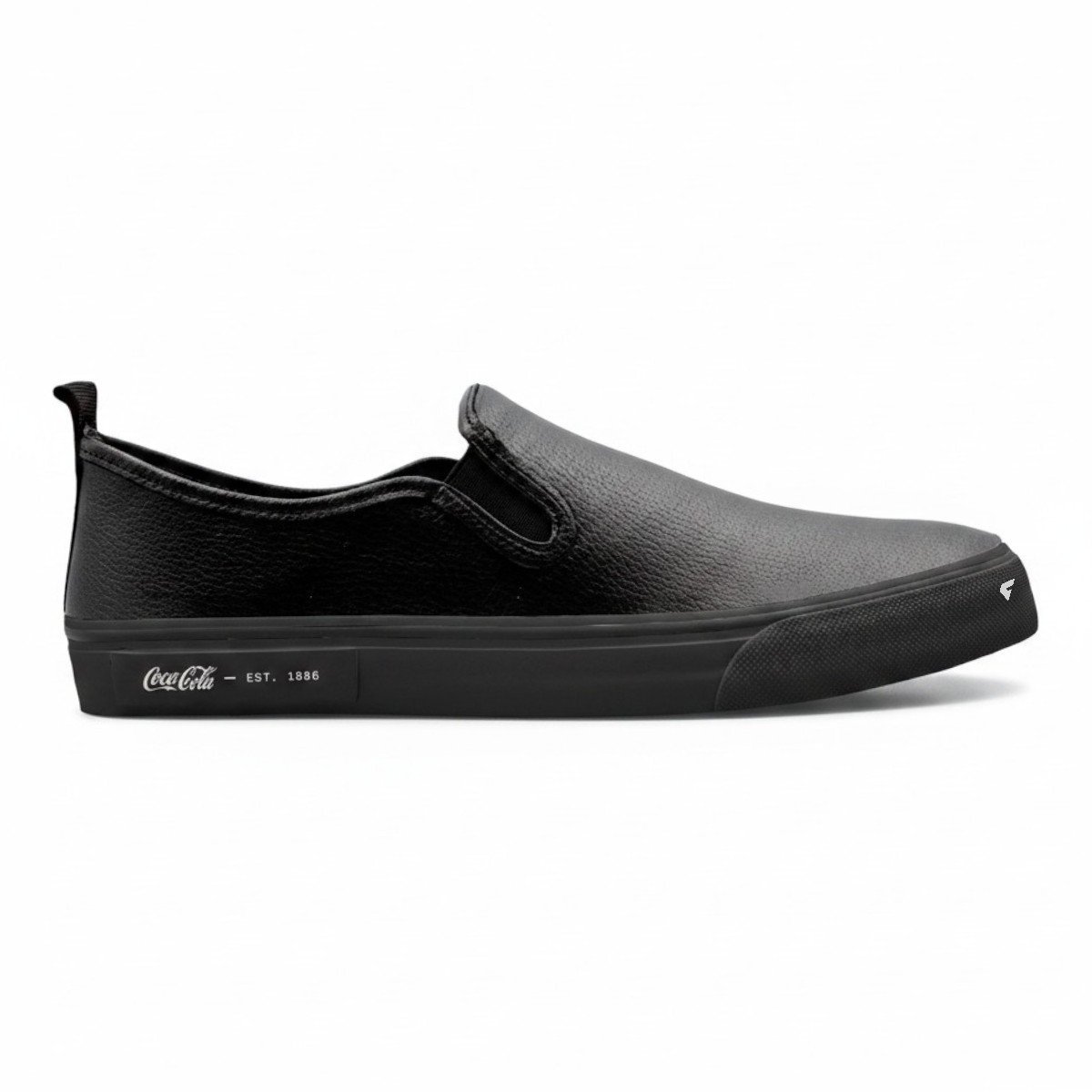 Cor Preto