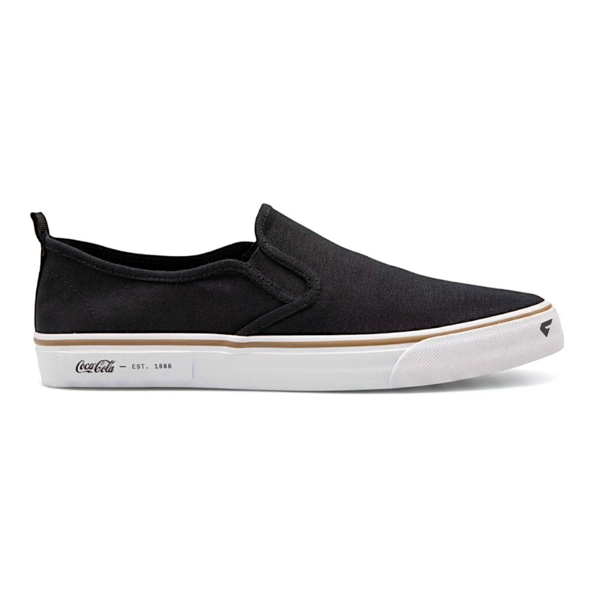 Cor Preto