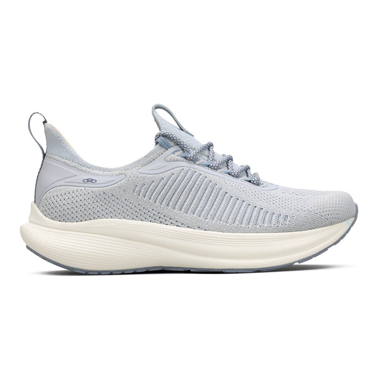 Tenis Olympikus Adrena 2 Feminino