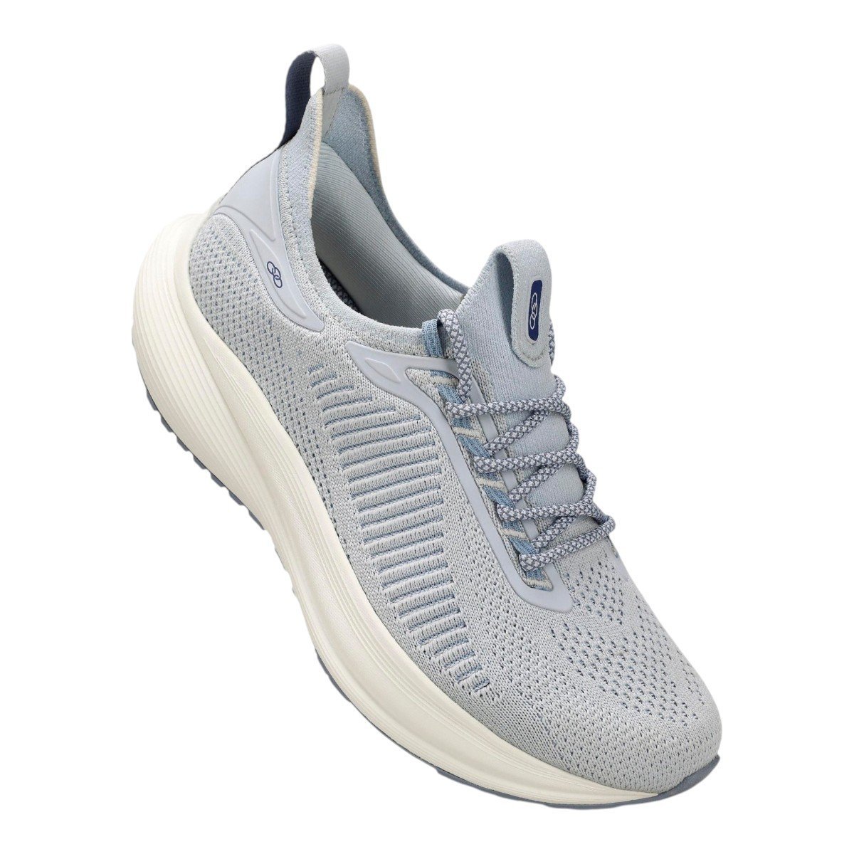 Tenis Olympikus Adrena 2 Feminino Azul 2