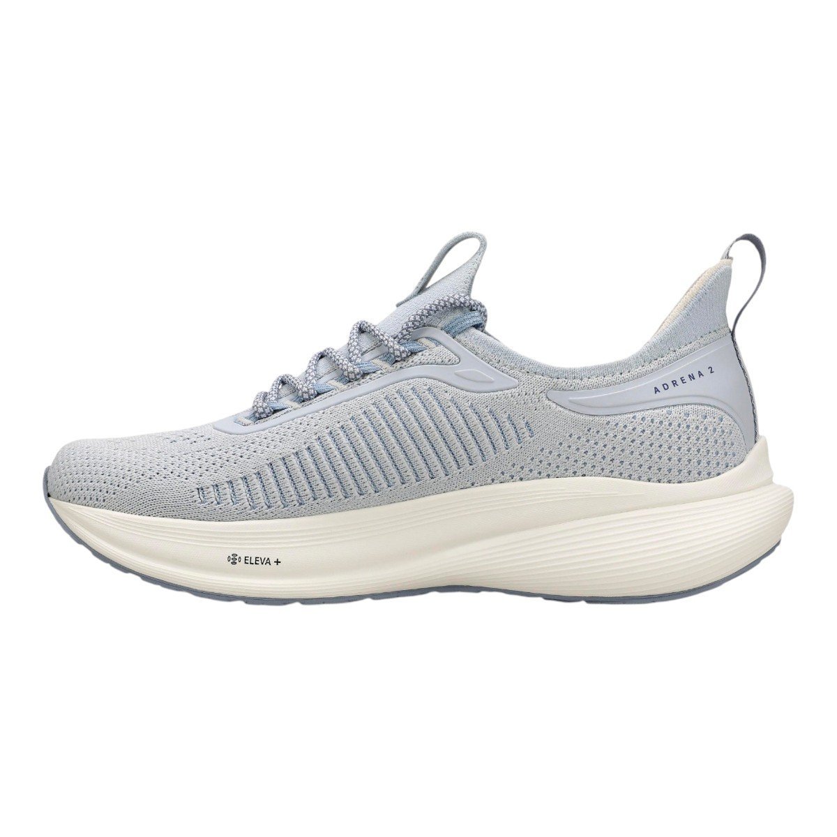 Tenis Olympikus Adrena 2 Feminino Azul 3