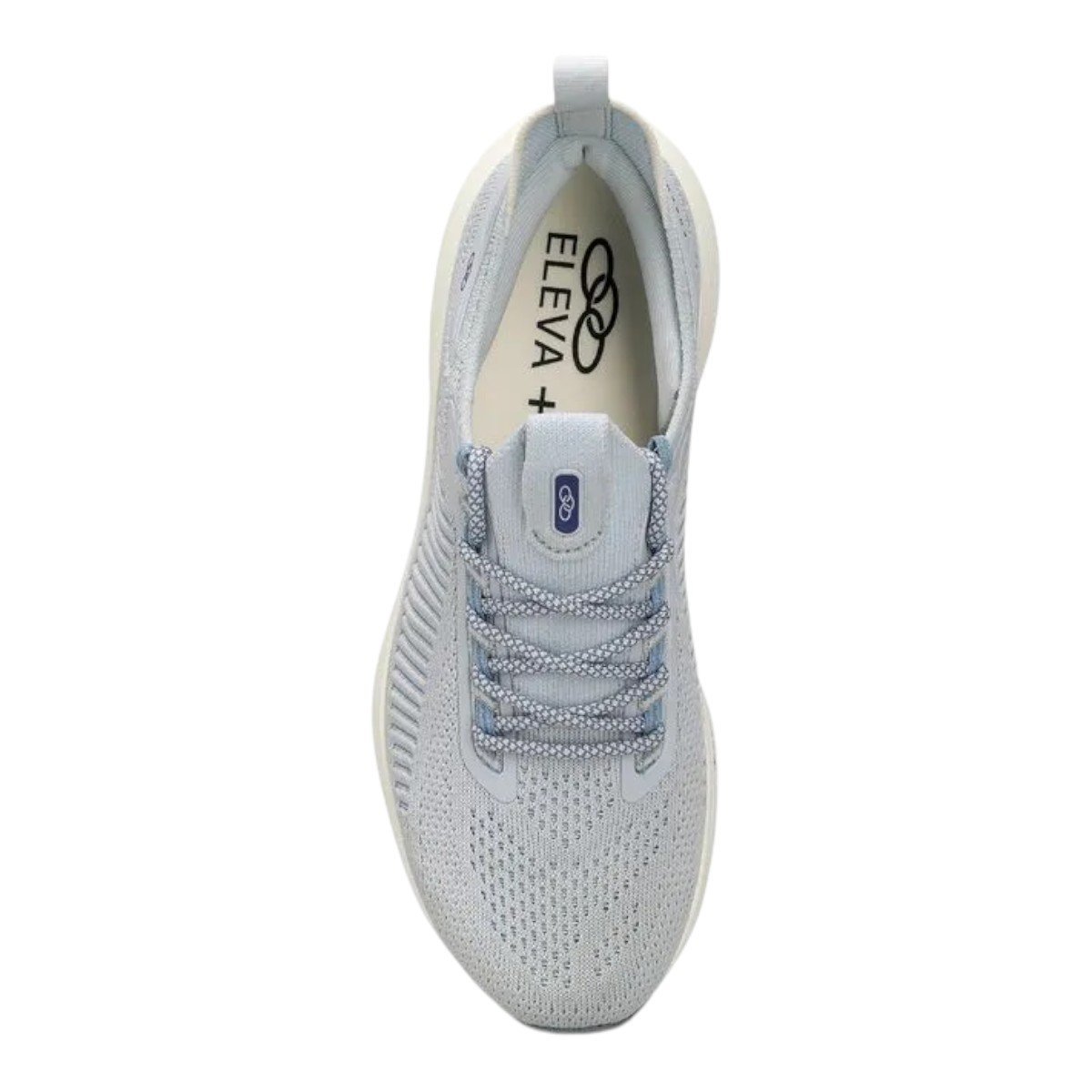 Tenis Olympikus Adrena 2 Feminino Azul 4